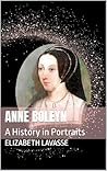Anne Boleyn: A Hi...
