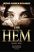 The Hem by Dennis Harold McKaskey