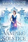 Vampire Solstice