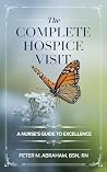 The Complete Hosp...