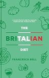 The Britalian Die...
