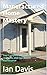 Manufactured Home Mastery: ...