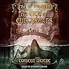 The City of Cutthroats by Torsten Weitze