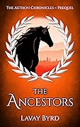 The Ancestors