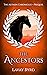 The Ancestors (The Aethon C...
