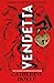 Vendetta by Catherine Doyle