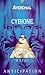Cybione, Tome 1 :