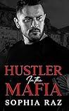 Hustler in the Mafia