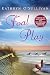 Foal Play: A Mystery (Colleen McCabe Series, #1) (2013-05-07)