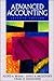 Advanced Accounting [with GASB Statement 34]