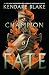 Champion of Fate