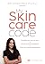 My Skincare Code by Chahinez Filali