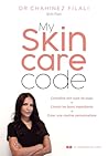 My Skincare Code (French Edition)