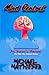 Mind Control: An Owner's Ma...