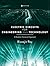 Electric Circuits for Engineering and Technology: A Student-Centered Approach