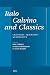 Italo Calvino and Classics:...