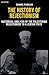 History of rejectionism Thi...