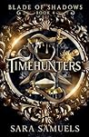 Timehunters