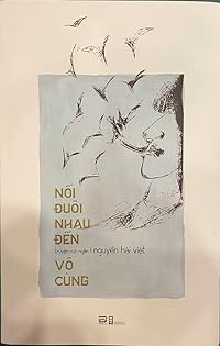 Book 1
