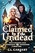 Claimed by the Undead (This...