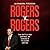 Rogers v. Rogers: The Battle for Control of Canada's Telecom Empire