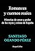 Romances y cuernos reales: Historias de amor y poder de los reyes y reinas de España (Spanish Edition)
