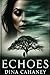 Echoes