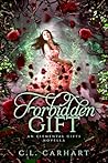 Forbidden Gift (Elemental Gifts)