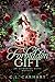 Forbidden Gift (Elemental Gifts)