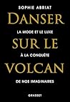 Danser sur le vol...