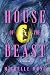 House of the Beast