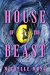 House of the Beast