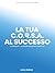 La tua C.O.R.S.A. al Successo