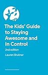 The Kids' Guide t...
