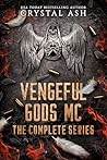 Vengeful Gods MC:...