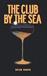 The Club by the Sea