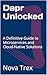 Dapr Unlocked: A Definitive...