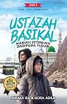 Trending Books