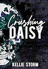 Crushing Daisy