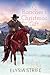 A Rancher's Christmas Gift by Elysia Strife