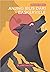 Anjing Iblis dari Baskerville