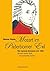 Mozart im Paderborner Exil : die Canossa-Romanze von 1830, Mozarts letztes Werk - mit kompletter Partitur ; eine Satire