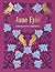 Jane Eyre (Chartwell Deluxe Editions)