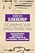 Психические расстройства. Шизофрения, депрессия, аффективность, внушение, паранойя (Russian Edition)
