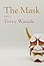 The Mask