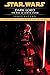 Star Wars: Dark Lord - The Rise of Darth Vader