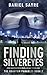 Finding Silvereyes: Even Su...