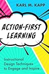 Action-First Lear...