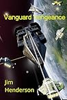Vanguard Vengeanc...