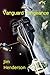 Vanguard Vengeance by Jim Henderson